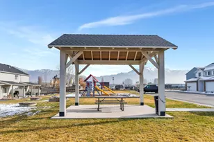 2078 W 1625 S, West Haven, UT 84401 - Photo 29