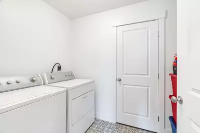 2078 W 1625 S #97, West Haven, UT 84401 - Photo 23