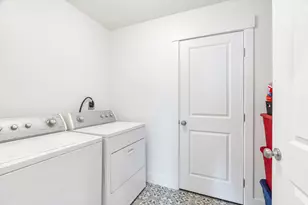 2078 W 1625 S, West Haven, UT 84401 - Photo 23