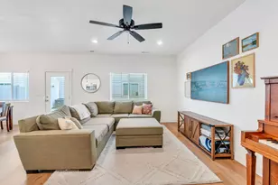 2078 W 1625 S, West Haven, UT 84401 - Photo 5