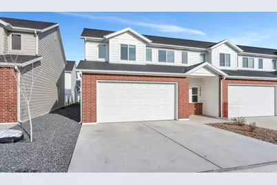 2078 W 1625 S #97, West Haven, UT 84401 - Photo 3