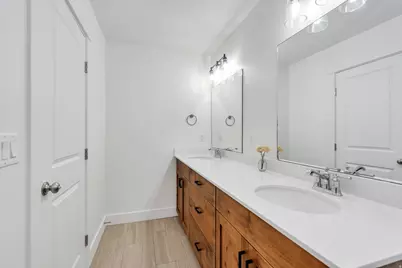 2078 W 1625 S #97, West Haven, UT 84401 - Photo 19