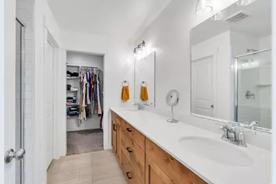 2078 W 1625 S #97, West Haven, UT 84401 - Photo 15