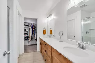 2078 W 1625 S, West Haven, UT 84401 - Photo 15