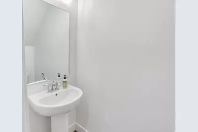 2078 W 1625 S #97, West Haven, UT 84401 - Photo 13