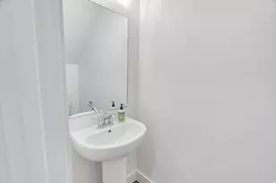 2078 W 1625 S, West Haven, UT 84401 - Photo 13