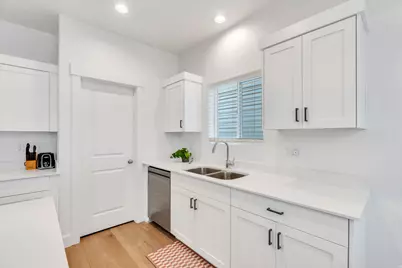 2078 W 1625 S #97, West Haven, UT 84401 - Photo 11