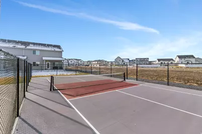 2078 W 1625 S #97, West Haven, UT 84401 - Photo 27