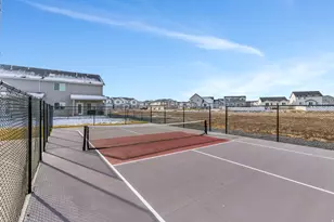 2078 W 1625 S, West Haven, UT 84401 - Photo 27