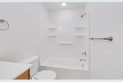 2078 W 1625 S #97, West Haven, UT 84401 - Photo 21