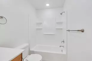 2078 W 1625 S, West Haven, UT 84401 - Photo 21