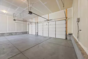 6463 W Bethany Way, South Jordan, UT 84009 - Photo 23