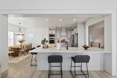 6463 W Bethany Way, South Jordan, UT 84009 - Photo 3