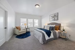 6463 W Bethany Way, South Jordan, UT 84009 - Photo 5