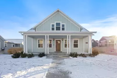 6463 W Bethany Way, South Jordan, UT 84009 - Photo 33