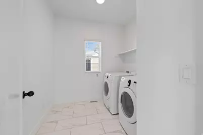 6463 W Bethany Way, South Jordan, UT 84009 - Photo 21