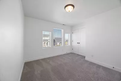 6463 W Bethany Way, South Jordan, UT 84009 - Photo 17