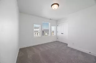 6463 W Bethany Way, South Jordan, UT 84009 - Photo 17