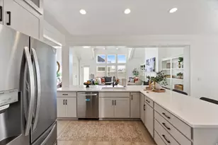 6463 W Bethany Way, South Jordan, UT 84009 - Photo 9