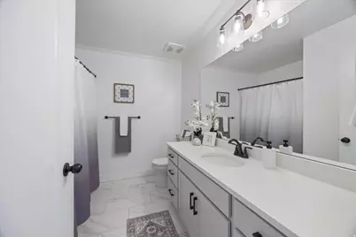 6463 W Bethany Way, South Jordan, UT 84009 - Photo 19