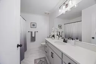 6463 W Bethany Way, South Jordan, UT 84009 - Photo 19