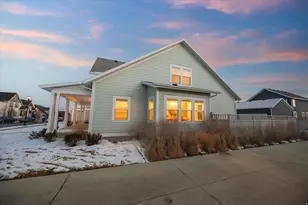 6463 W Bethany Way, South Jordan, UT 84009 - Photo 31