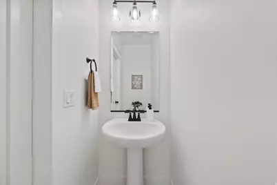 6463 W Bethany Way, South Jordan, UT 84009 - Photo 15