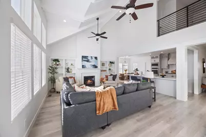 6463 W Bethany Way, South Jordan, UT 84009 - Photo 7