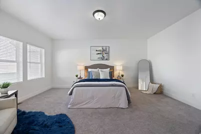 6463 W Bethany Way, South Jordan, UT 84009 - Photo 11