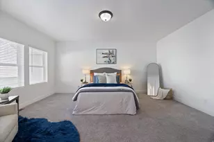 6463 W Bethany Way, South Jordan, UT 84009 - Photo 11