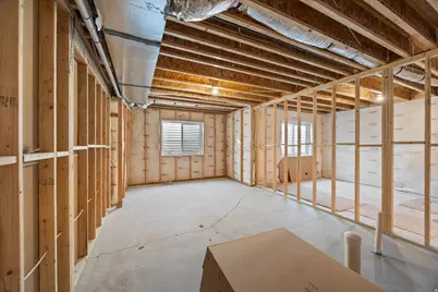 6463 W Bethany Way, South Jordan, UT 84009 - Photo 27