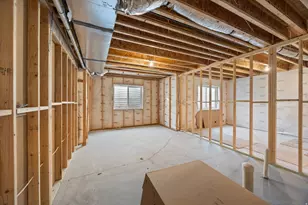 6463 W Bethany Way, South Jordan, UT 84009 - Photo 27