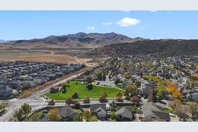 4122 E Sioux St, Eagle Mountain, UT 84005 - Photo 47