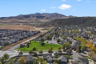 4122 E Sioux St, Eagle Mountain, UT 84005 - Photo 47