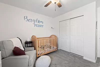 4122 E Sioux St, Eagle Mountain, UT 84005 - Photo 21