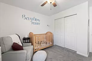 4122 E Sioux St, Eagle Mountain, UT 84005 - Photo 21