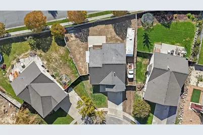 4122 E Sioux St, Eagle Mountain, UT 84005 - Photo 43