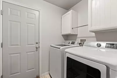 4122 E Sioux St, Eagle Mountain, UT 84005 - Photo 23