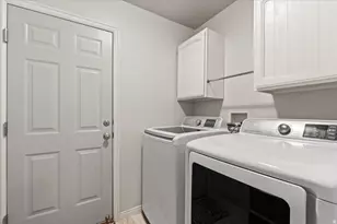 4122 E Sioux St, Eagle Mountain, UT 84005 - Photo 23