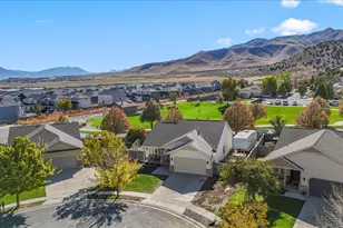 4122 E Sioux St, Eagle Mountain, UT 84005 - Photo 39