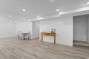 4122 E Sioux St, Eagle Mountain, UT 84005 - Photo 25