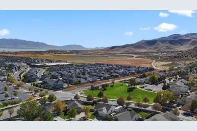 4122 E Sioux St, Eagle Mountain, UT 84005 - Photo 45