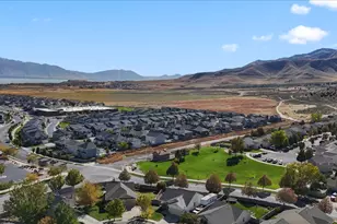 4122 E Sioux St, Eagle Mountain, UT 84005 - Photo 45