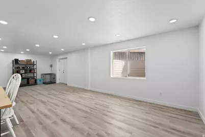 4122 E Sioux St, Eagle Mountain, UT 84005 - Photo 27