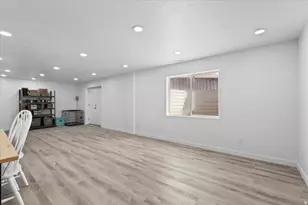 4122 E Sioux St, Eagle Mountain, UT 84005 - Photo 27