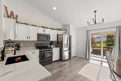 4122 E Sioux St, Eagle Mountain, UT 84005 - Photo 7