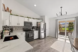 4122 E Sioux St, Eagle Mountain, UT 84005 - Photo 7