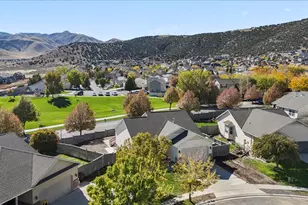 4122 E Sioux St, Eagle Mountain, UT 84005 - Photo 41