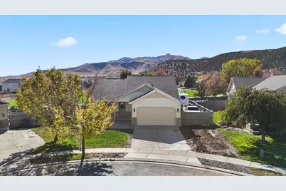 4122 E Sioux St, Eagle Mountain, UT 84005 - Photo 37