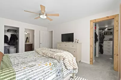 4122 E Sioux St, Eagle Mountain, UT 84005 - Photo 17